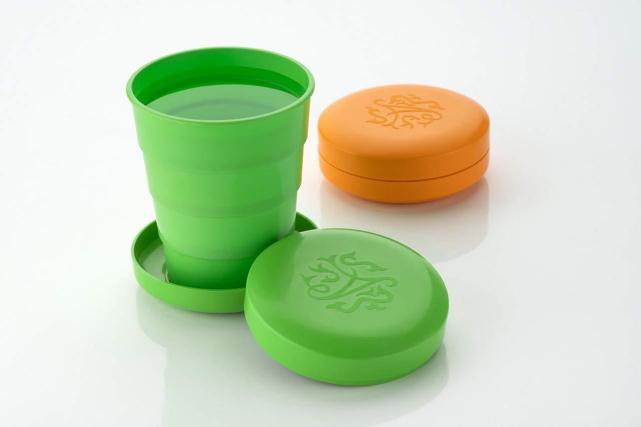 0659 Portable Travelling Cup/Tumbler With Lid - SkyShopy 0659 Portable Travelling Cup/Tumbler With Lid - SkyShopy